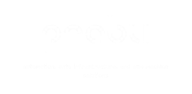 cover_web_prabu-removebg-preview